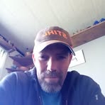 Richard Hefner - Facebook