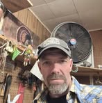 Richard Hefner - Facebook