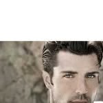 Richard Hefner - @richardhefnerjxm - Instagram