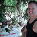Richard Hefner - @richard_osullivan50h - Instagram