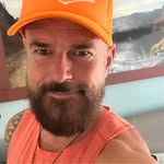 Richard Hefner - @richyhef - Instagram
