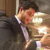 Richard Hefner - @richard.hefner1 - TikTok