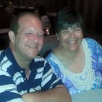 Richard Hefner - Facebook