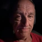 Richard hefner - @hefner4275 - Instagram