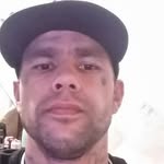Richard James Hefner - @hefnerrichardjames - Instagram