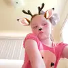 richardhefner260 - @richardhefner260 - TikTok