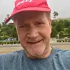 richardhefner7 - @richardhefner7 - TikTok