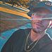 Hugo Richer - Facebook
