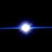 Richard Heggie - Facebook