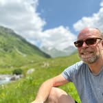 Richard Heggie - @heggierichar - Instagram