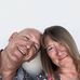 Richard Heggie - Facebook