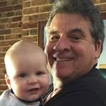 Richard Heggie - @richardsheggie - Instagram