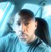 Quinton Heggie - Facebook