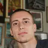 Richárd Hegyi - @richárdhegyi - TikTok