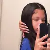 richardheggie - @richardheggie - TikTok