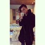 Heidecker Richárd - @heideckerrichard - Instagram