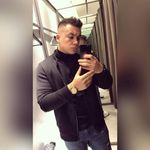 Heidecker Richard - @heidecker.richard - Instagram