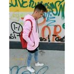 Krisztián Balogh - @richard.heidecker.77 - Instagram