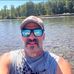 Rich Heidecker - Facebook