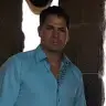 Richard Ecker - @richecker - TikTok