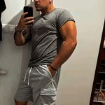 Richàrd Heidecker - @richard.heidecker - Instagram