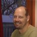 Richard Heidecker - Facebook