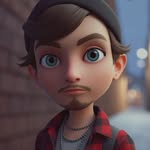 Richard Heidecker II - @rickyhdeck - Instagram