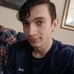 Richard Heidecker II - Facebook