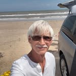 Richard W Heidecker - @richardwheidecker - Instagram
