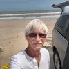 RichardHeidecker - @rheidec1 - TikTok