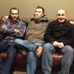 Richard Heideman - Facebook