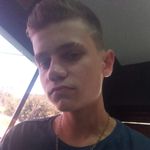 Richard Heidemann547 - @richard_heidemann - Instagram