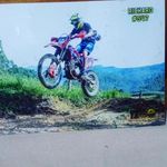 Richard Heidemann - @richard.heidemann.547 - Instagram