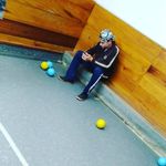 Richard Heidemann - @richard_heidemann244 - Instagram
