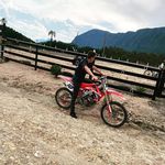 Richard Heidemann - @richard_heidemann99 - Instagram