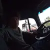 Richard Heidemann - @richardheidemann547 - TikTok