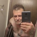 Richard Heidemann - @heidemanrichard - Instagram