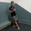 richardheidemann9 - @richardheidemann9 - TikTok