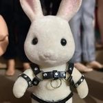 Richard Heinemann - @richardheinemam - Instagram