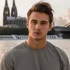 heinzeerichard49 - @richard_heinzee - TikTok