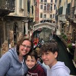 Richard Hein - Facebook