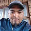 Richard Hein - @richardhein0 - TikTok