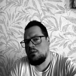 Richard Hein - @richard.hein.9803 - Instagram