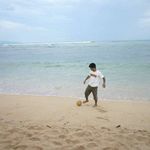 Richard Hein - @franklin_tupelu - Instagram