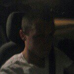 Richard Hein - @rojomonkey - Instagram