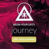 Richard Hein - @richard.hein - TikTok