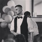 Richard Hein - Facebook