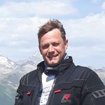 Richard Hein - @richard.hein.503 - Instagram