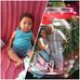 Richard Hein - Facebook