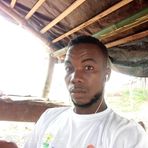 Richard Hein - Facebook